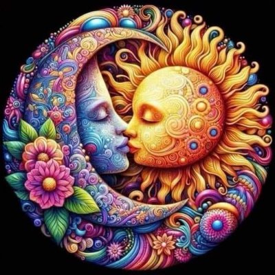 MAGA, New Mexico Patriot, grandmother , dog rescue, no Messages ,DM get BLOCKED🚫 . Love and Light ,God Wins💕✨✨✨ WWG1WGA... Truth Social @Sunkizzed