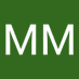 MM A (@mma2064227) Twitter profile photo