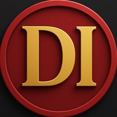 DosisInversion's profile picture. Hablo sobre negocios, emprendimiento y cripto. En esta cuenta comparto mi día a día. Pon a trabajar tu dinero 👇