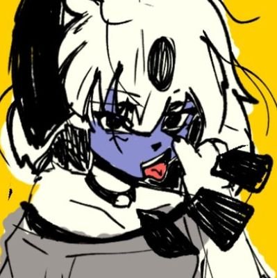 RikuWtfさんのプロフィール画像