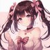 湯飲むちゃん。 (@yunomu27) Twitter profile photo 湯飲むちゃん。 (@yunomu27) Twitter profile photo