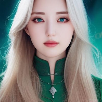 ナデコ🚼さんのプロフィール画像