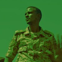حَــسبـُـو (@7usvbo) 's Twitter Profile Photo حَــسبـُـو (@7usvbo) 's Twitter Profile Photo