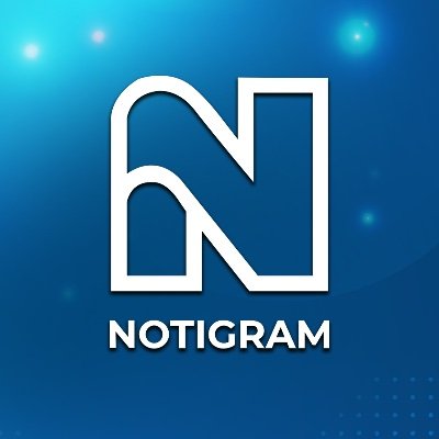Te mantenemos al tanto de las noticias de Durango que a ti te interesan.