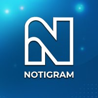 Notigram Durango (@notigramdgo) 's Twitter Profile Photo Notigram Durango (@notigramdgo) 's Twitter Profile Photo