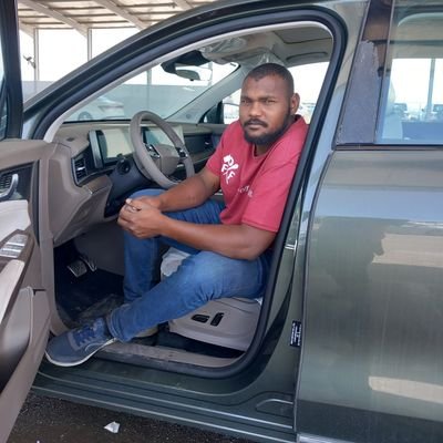 bsmyr176188's profile picture. 