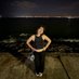 özge (@whyygodwhy) Twitter profile photo özge (@whyygodwhy) Twitter profile photo
