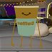 T2yeah (@t2yeah_) Twitter profile photo T2yeah (@t2yeah_) Twitter profile photo