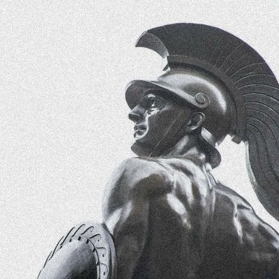 fl0mast3r's profile picture. Founder / Programmer at @UnleashTheRushh