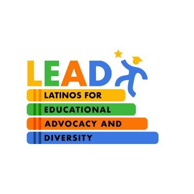 The mission of LEAD is to expand educational options and opportunities in Connecticut.