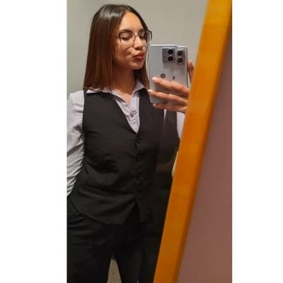 MiliJF's profile picture. 𝓝𝓸 𝓺𝓾𝓲𝓮𝓻𝓸 𝓿𝓲𝓿𝓲𝓻 𝓬𝓸𝓷 𝓼𝓪𝓫𝓸𝓻 𝓪 𝓹𝓸𝓬𝓸