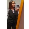 MiliJF's profile picture. 𝓝𝓸 𝓺𝓾𝓲𝓮𝓻𝓸 𝓿𝓲𝓿𝓲𝓻 𝓬𝓸𝓷 𝓼𝓪𝓫𝓸𝓻 𝓪 𝓹𝓸𝓬𝓸