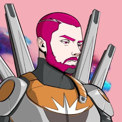 PanoSKam41's profile picture. 