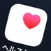 NTRしてます (@ntr28671105) Twitter profile photo NTRしてます (@ntr28671105) Twitter profile photo