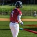 Kyle Crandell (@crandellky81788) Twitter profile photo Kyle Crandell (@crandellky81788) Twitter profile photo
