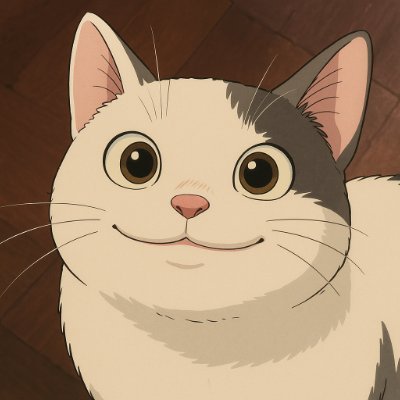 sudo init vyper Profile