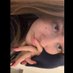 onthemoon | Jule💗🥰 (@truejulika) Twitter profile photo onthemoon | Jule💗🥰 (@truejulika) Twitter profile photo