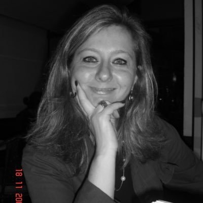 MarinaAlcaro's profile picture. De direita, amo meu país, bolsonarista!  amo l’Italia!🇮🇹 🇧🇷💚💛💙