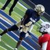 Ty’jae Lyle (@1tyjaelyle) Twitter profile photo Ty’jae Lyle (@1tyjaelyle) Twitter profile photo