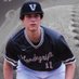 Andrew Silvertooth (@andrewsilver28) Twitter profile photo Andrew Silvertooth (@andrewsilver28) Twitter profile photo