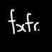 fxfr (@bruhlman123) Twitter profile photo fxfr (@bruhlman123) Twitter profile photo