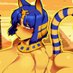 𓂀◈ 𝙴𝚐𝚢𝚙𝚝 𝙰𝚗𝚔𝚑𝚊 ◈𓂀 (@_egyptianwhore) Twitter profile photo 𓂀◈ 𝙴𝚐𝚢𝚙𝚝 𝙰𝚗𝚔𝚑𝚊 ◈𓂀 (@_egyptianwhore) Twitter profile photo