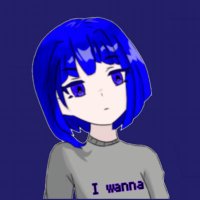須津歌龍音(スド・カルネ) (@karune_majiyaba) 's Twitter Profile Photo 須津歌龍音(スド・カルネ) (@karune_majiyaba) 's Twitter Profile Photo