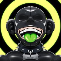 Muku : Prince of Nothing (@bluefiremuku) 's Twitter Profile