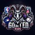 Goated 🐐 (@goatedplayss) Twitter profile photo Goated 🐐 (@goatedplayss) Twitter profile photo