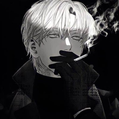 HCapitalltd's profile picture. Trenching the market day in, day out Futures Trader | Documenting my journey to consistency | Sharing results, insights, and lessons.