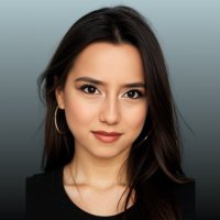 Selcan ATAK (@selcanatakai) 's Twitter Profile