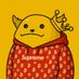 Sir Joey (@_sirjoey) Twitter profile photo Sir Joey (@_sirjoey) Twitter profile photo