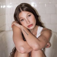 Yami Safdie ❤️🩹 (@yamisafdie) 's Twitter Profile