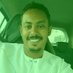 Mohamed Gadkreim🇸🇩 (@mgadkreim_1) Twitter profile photo Mohamed Gadkreim🇸🇩 (@mgadkreim_1) Twitter profile photo