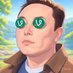 CryptoNursing (@crypto_nursing) Twitter profile photo CryptoNursing (@crypto_nursing) Twitter profile photo