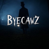 ByeCawz🐇⭕️ (@bye1252) 's Twitter Profile