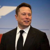 Elon π (@muskx_1_18) 's Twitter Profile