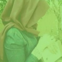 👑الملكة👑 (@almaleekaah) 's Twitter Profile Photo 👑الملكة👑 (@almaleekaah) 's Twitter Profile Photo