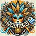 Toma pa Bo (@tomapabo_) Twitter profile photo Toma pa Bo (@tomapabo_) Twitter profile photo