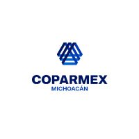 COPARMEX Michoacán (@cpmxmich) 's Twitter Profile