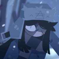 Ⱄⱄ Rose/Ash ⱄⰔ (@rose_hansleyy) 's Twitter Profile