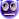 EVIL LAINE WIRED (@evillainewired) Twitter profile photo EVIL LAINE WIRED (@evillainewired) Twitter profile photo
