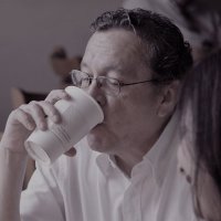 Ronaldo González (@ronaldogonva) 's Twitter Profile Photo Ronaldo González (@ronaldogonva) 's Twitter Profile Photo