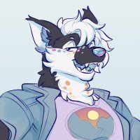 LuLu 🔜 Furvana (@lulu_offline) 's Twitter Profile Photo