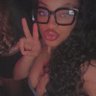 JustPeachyBabyy's profile picture. Zurii Amor ❥🌎| that's it, that's all.