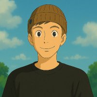 Chris (@chris_ulreich) 's Twitter Profile