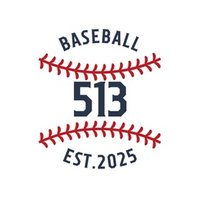 513 Baseball (@513baseball_) 's Twitter Profile Photo 513 Baseball (@513baseball_) 's Twitter Profile Photo