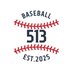 513 Baseball (@513baseball_) Twitter profile photo 513 Baseball (@513baseball_) Twitter profile photo