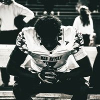 ARI REID LB(26)๐ (@ariireid) 's Twitter Profile Photo ARI REID LB(26)๐ (@ariireid) 's Twitter Profile Photo