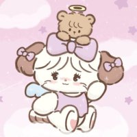 🧸 (@ai35570982) 's Twitter Profile